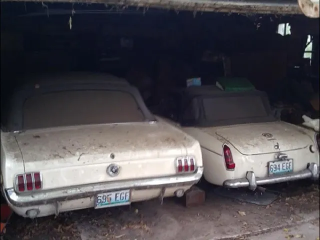 1965-ford-mustang-1965-mg