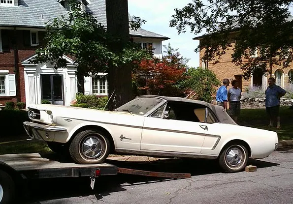 1965-ford-mustang-convertible