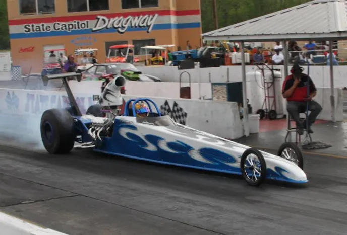 1a273834-09f5-4513-a02f-81dc6b63460b