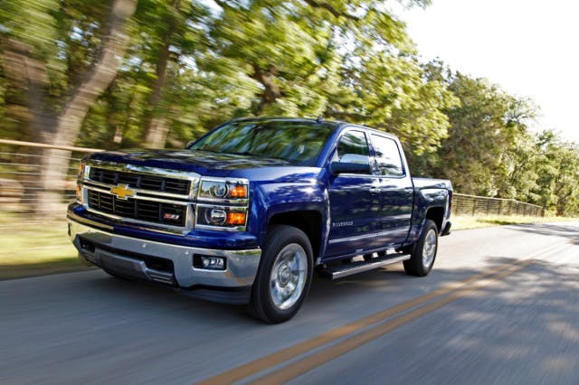 2014-Chevrolet-Silverado-LTZ-063-medium