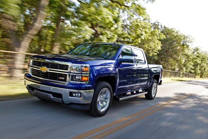 2014-Chevrolet-Silverado-LTZ-063-medium