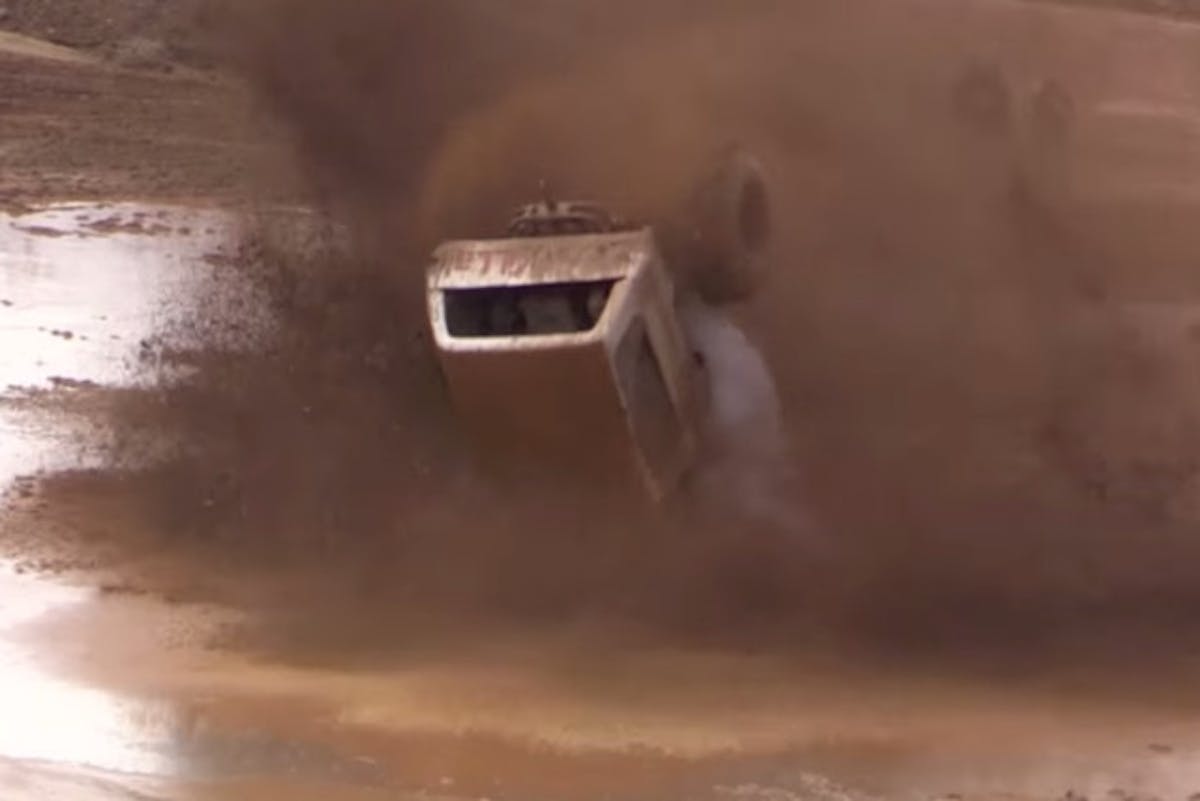 2014 Crash Collection-1