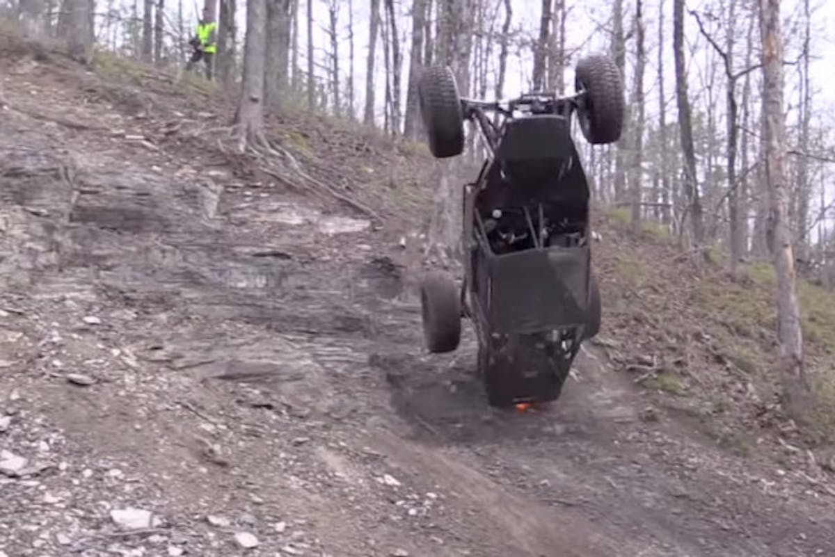 2014 Crash Collection-4