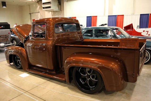 2014-grand-national-roadster-show-gnrs-22