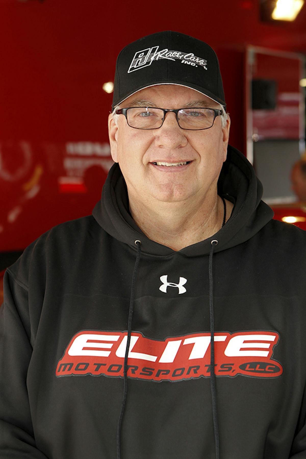 2014_Rick_Jones_Head