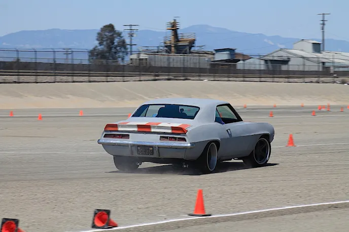 falken-tire-review78