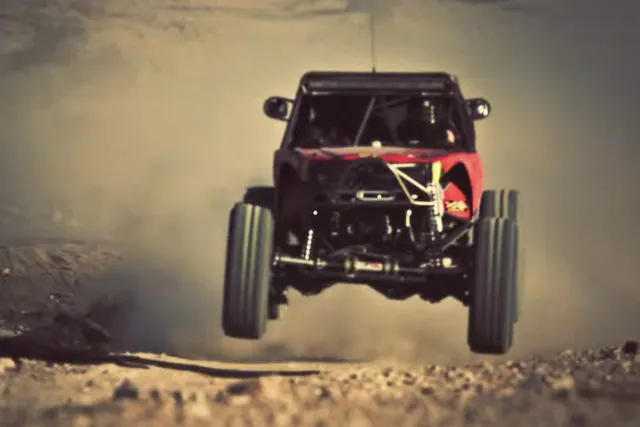 2015 King of the Hammers Preview-2