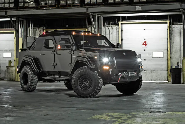 2015 RPV CIV (4)xx