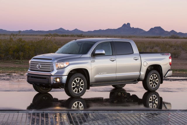 2015-Tundra-10