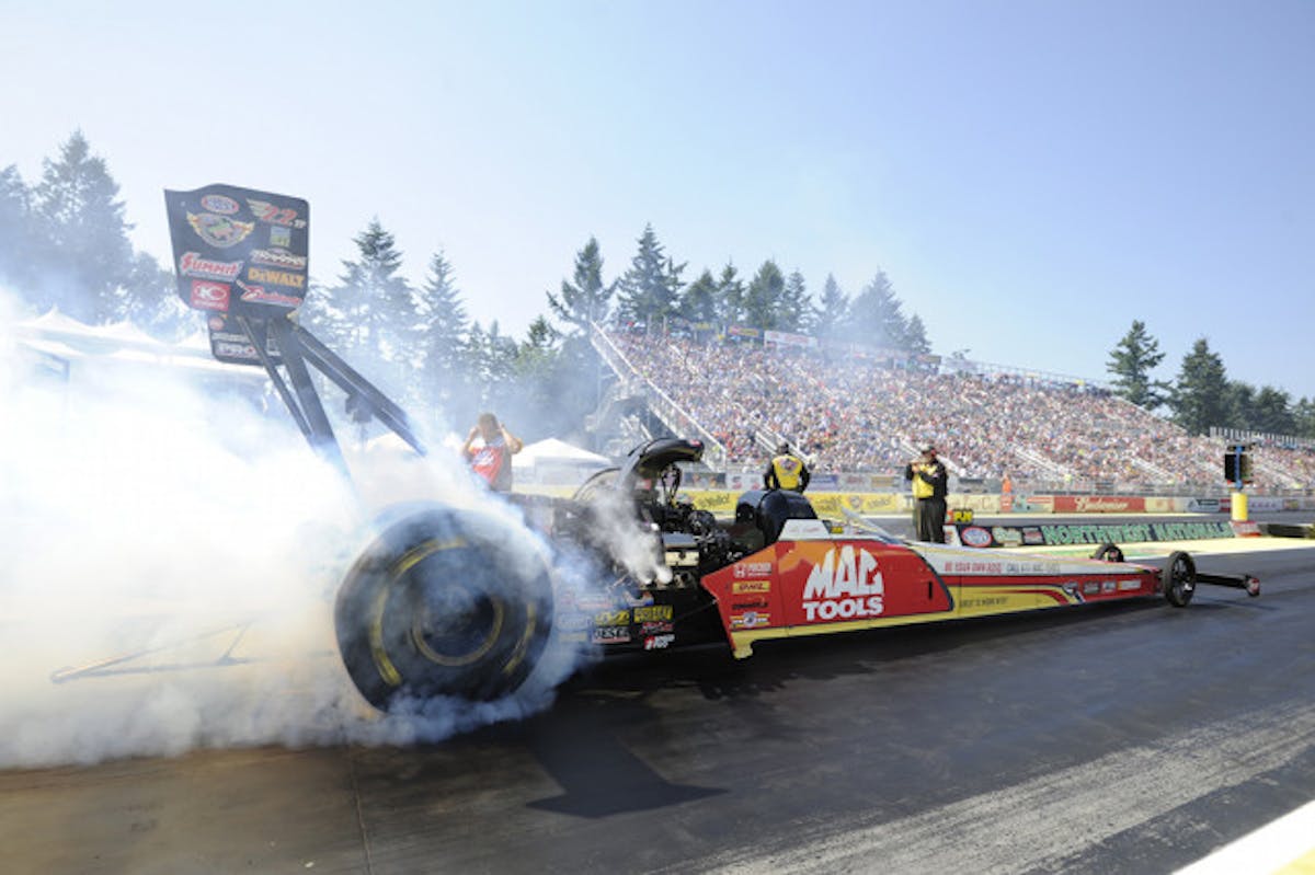 218-DougKalitta-Sun-Seattle