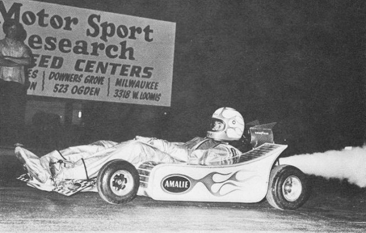 220383_195198437190059_5020740_o