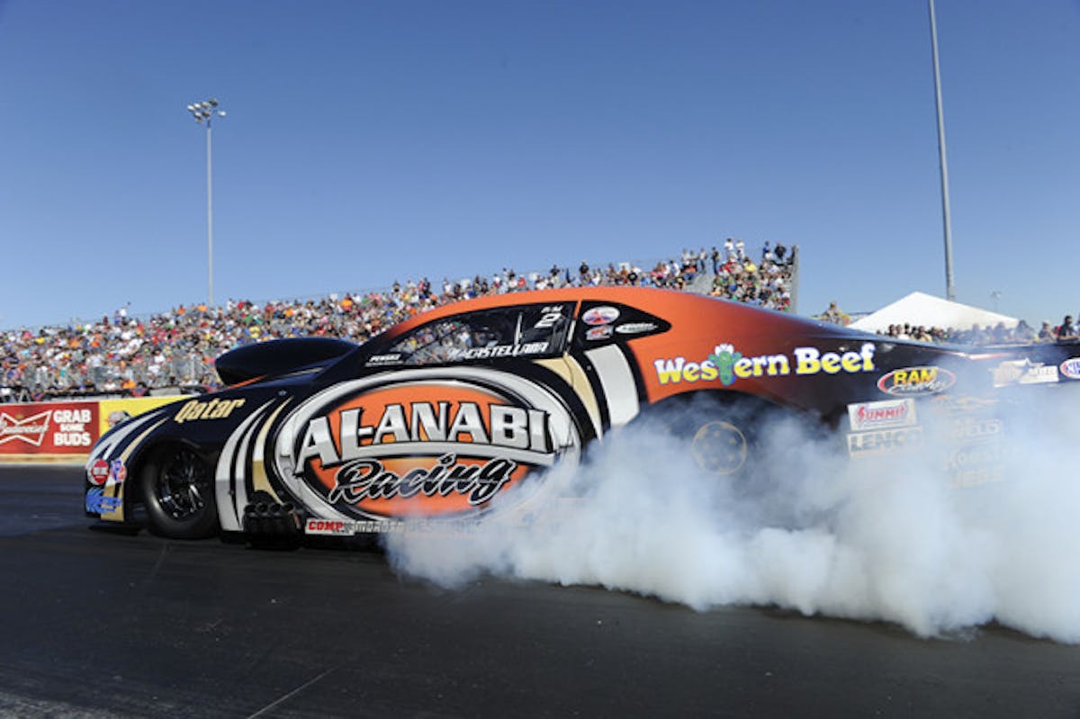 272-MikeCastellana-StLouis-Sunday