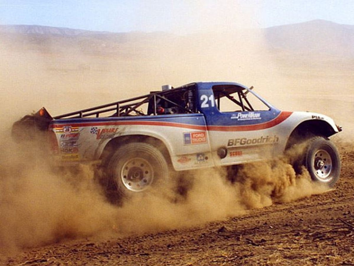 418723_456556351072162_81665479_n