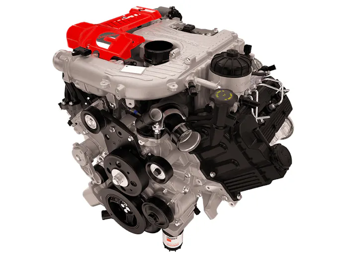 5_0L_NissanRaw_Cam01_LowResRGB