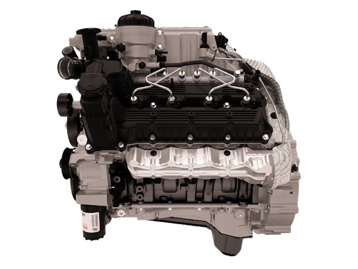 5_0L_NissanRaw_Cam02