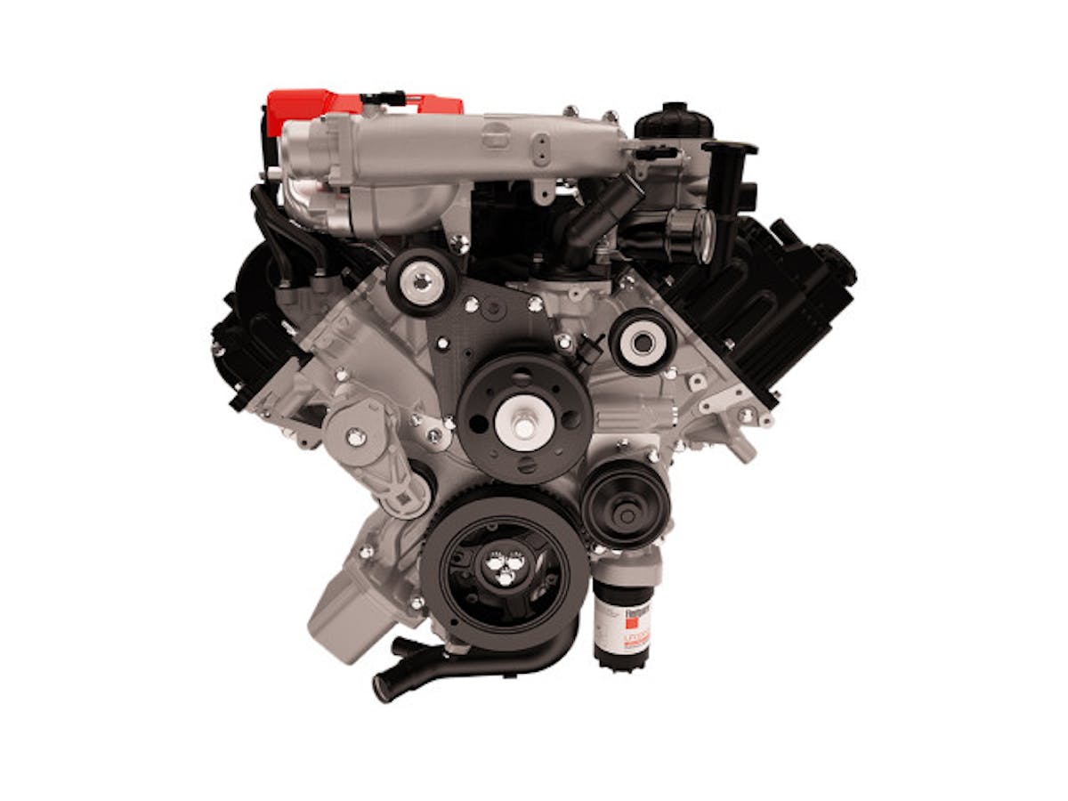 5_0L_NissanRaw_Cam04_4_3