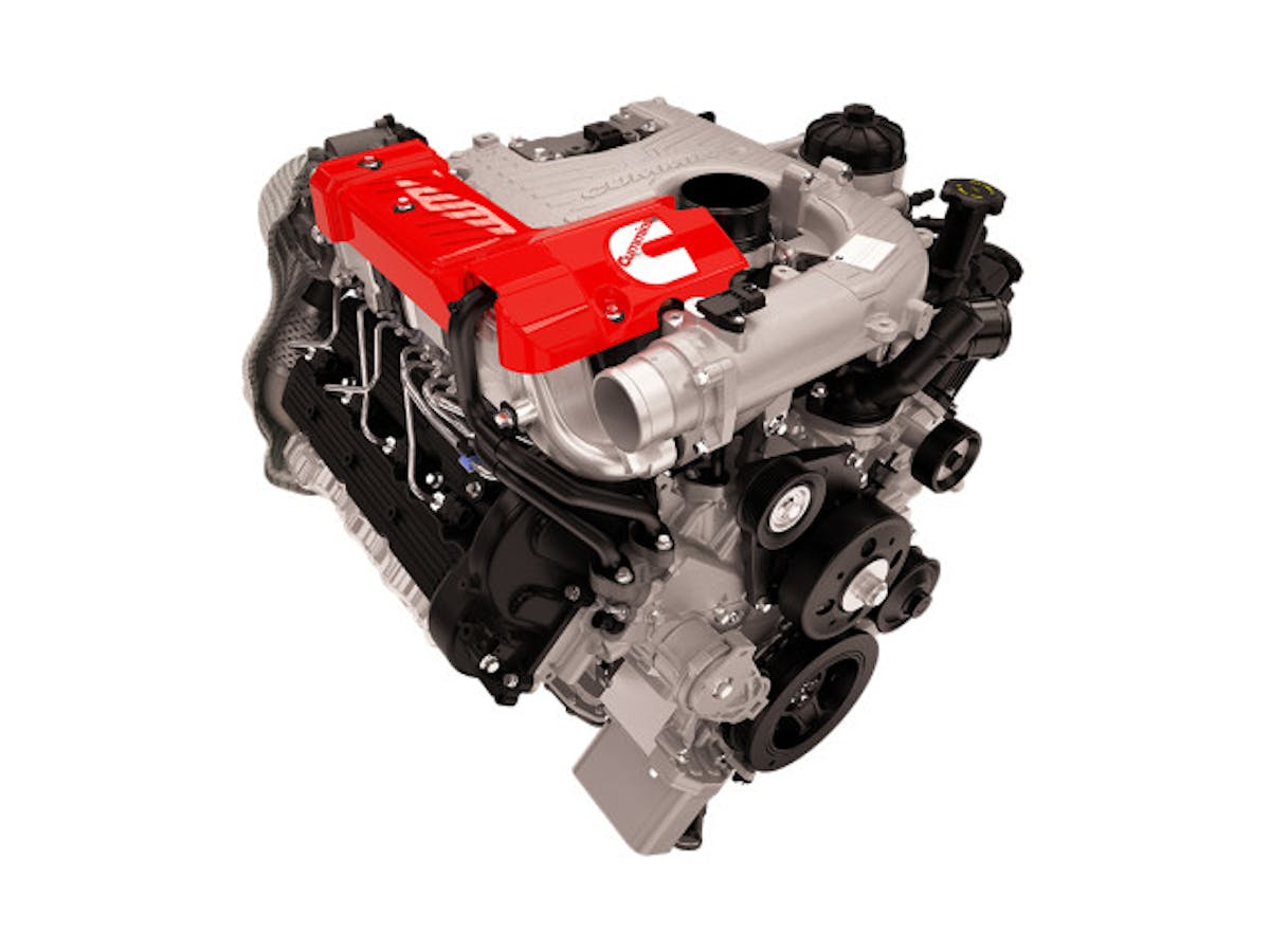 5_0L_NissanRaw_Cam07_4_3