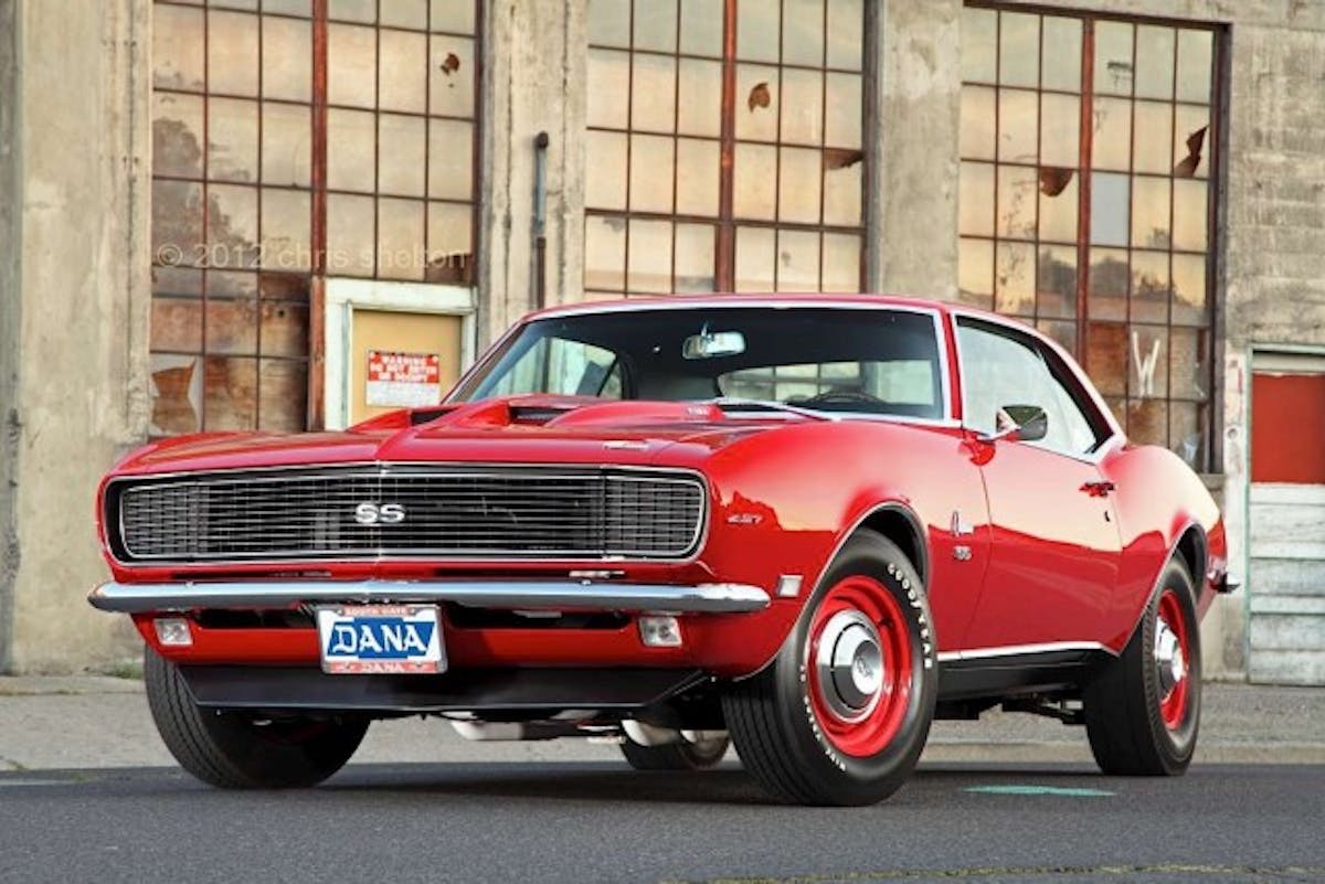 68 Camaro Keyes (3)-1200