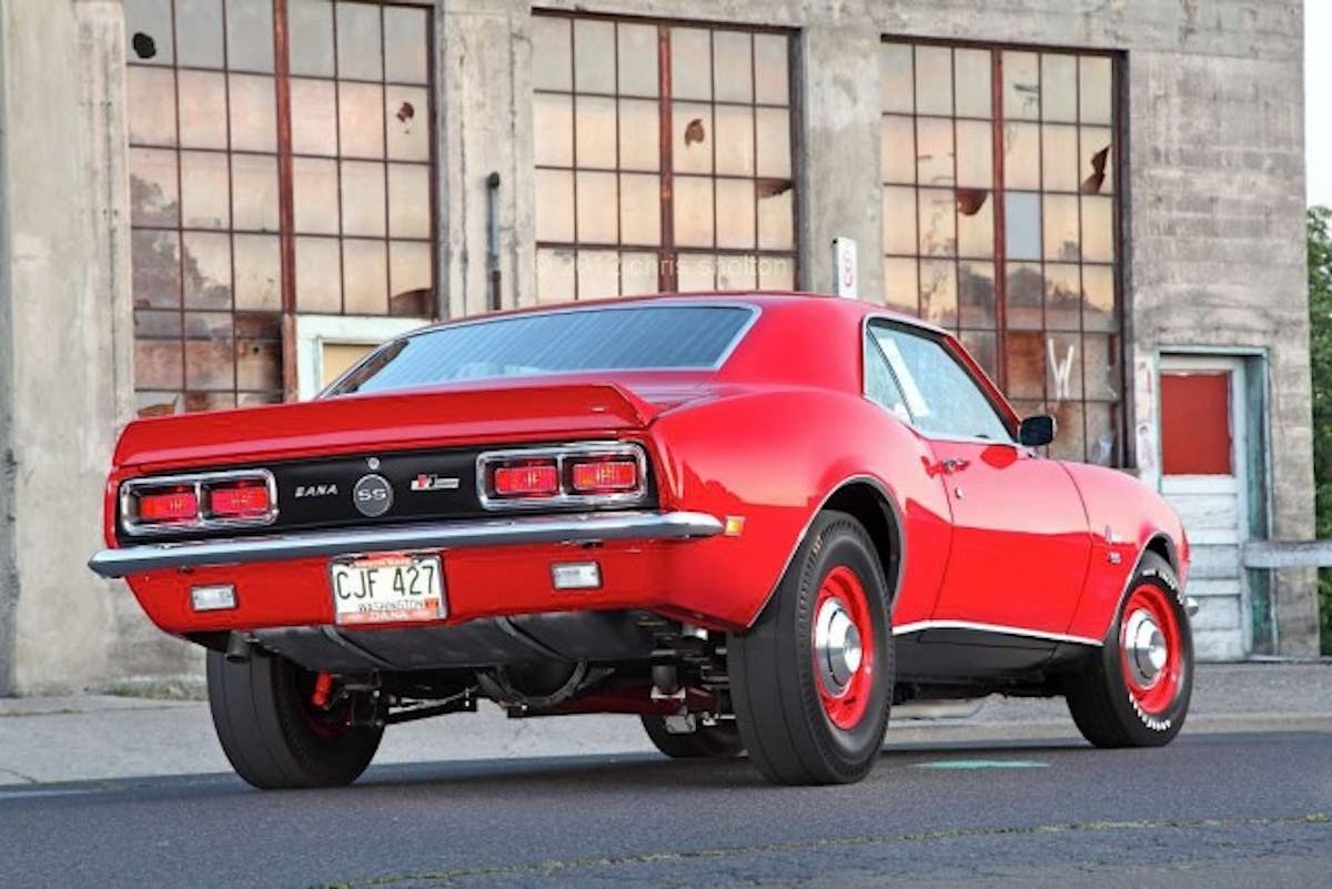 68 Camaro Keyes (72)-1200