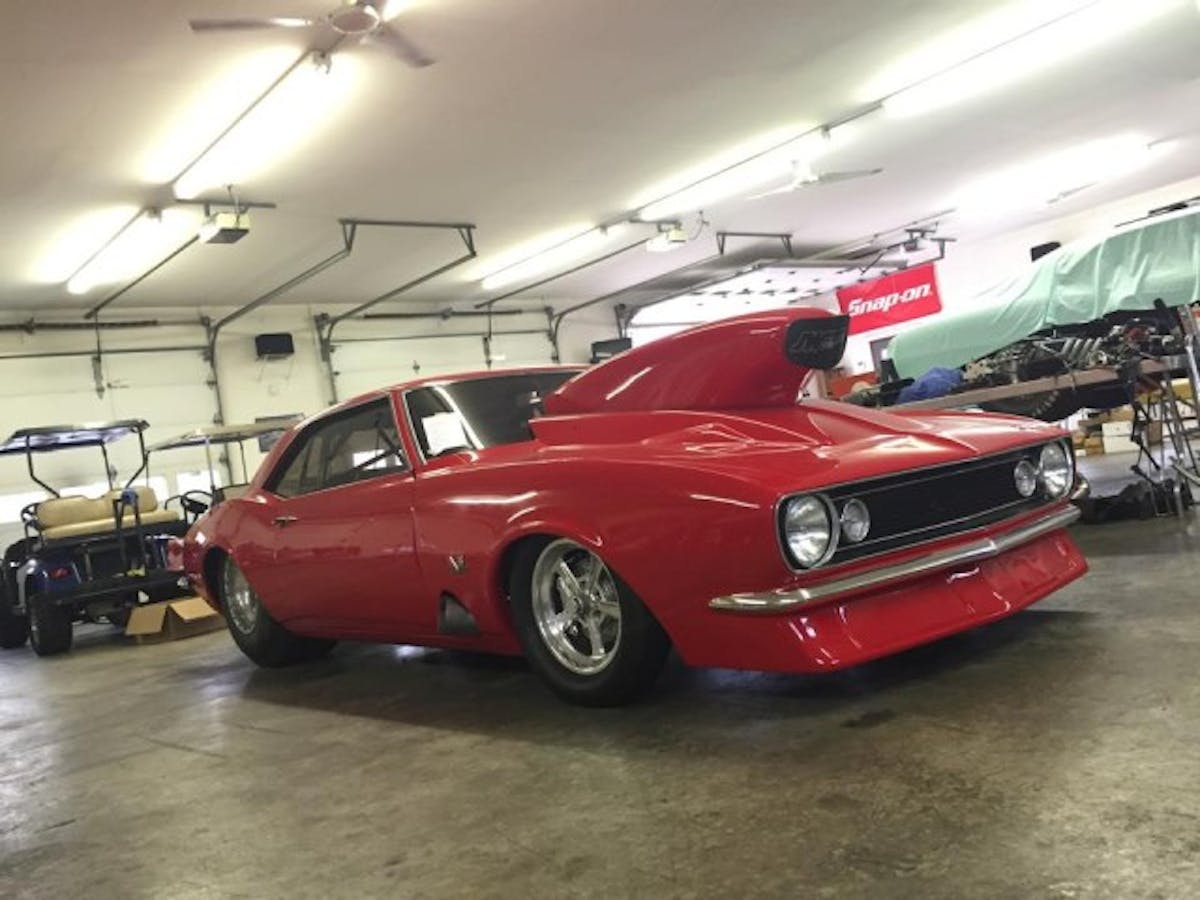 961604_10152657571666099_1427943214_n