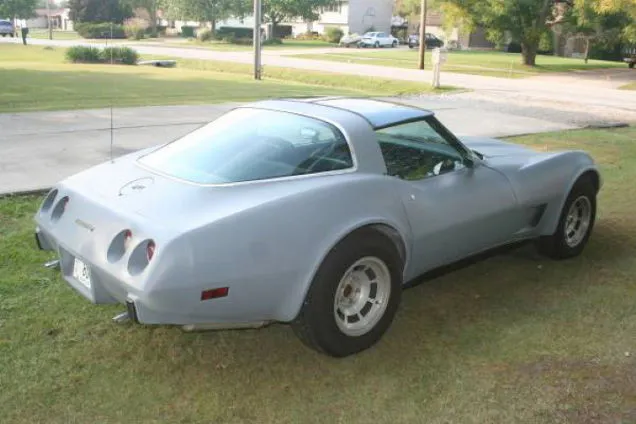 aj4sahx25vmatmmgpkvj