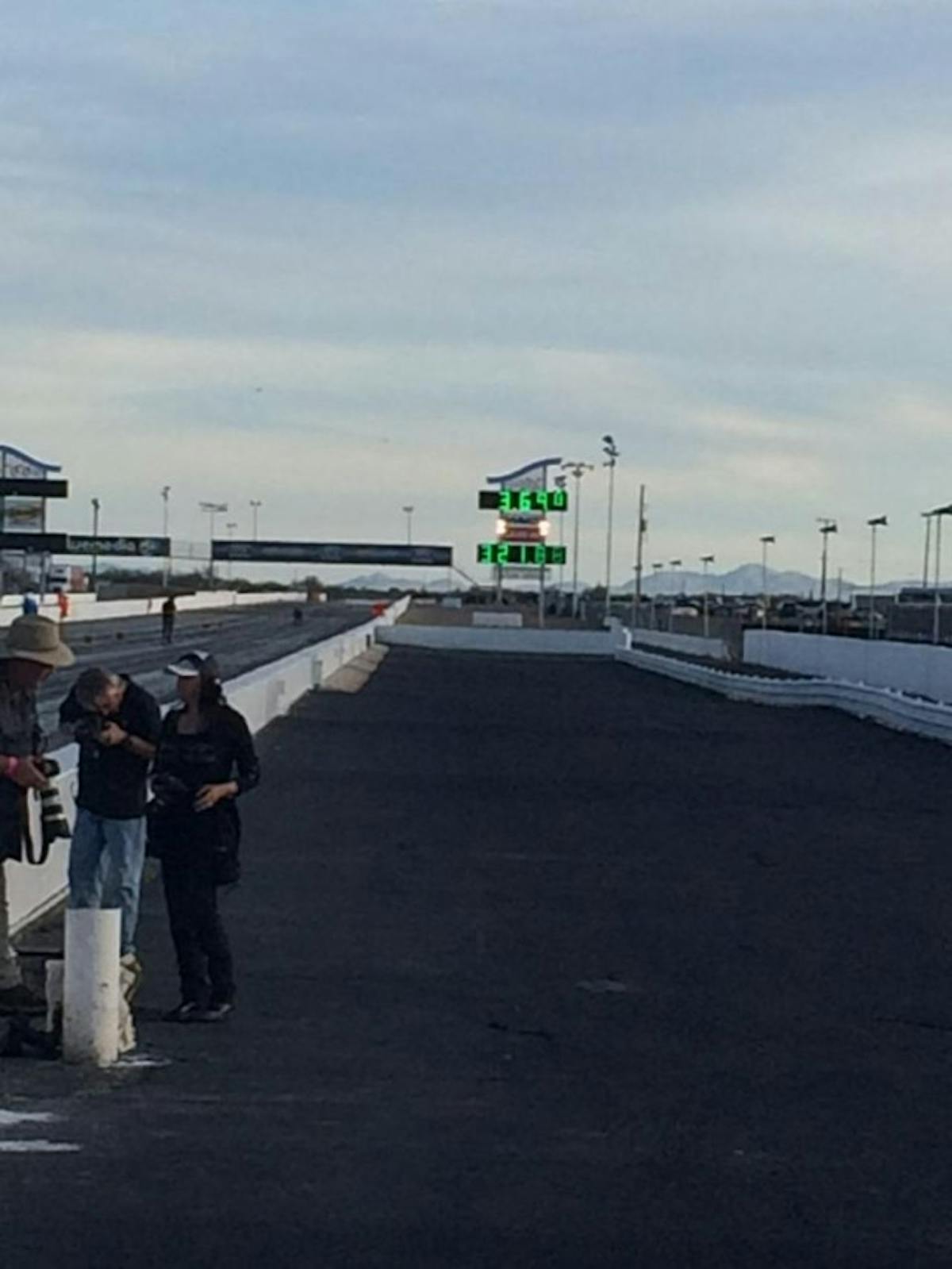 B8EkAQmCQAEeSTu.jpg-large