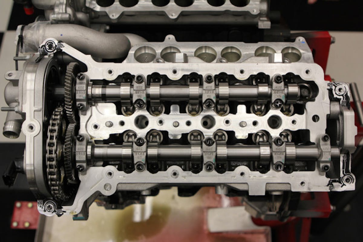 Banks_630T-cylinderhead2