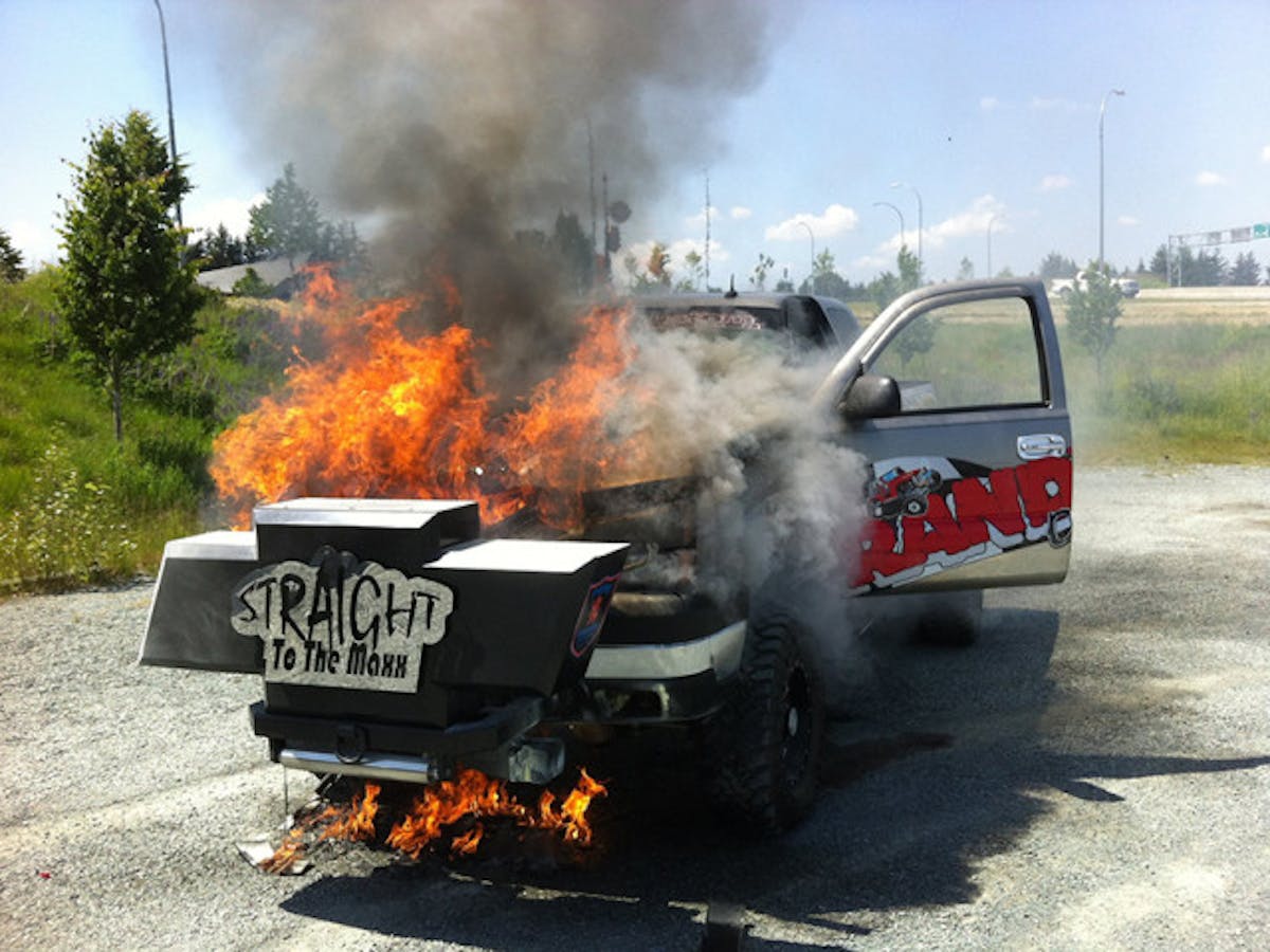 BD_Diesel_Performance_1