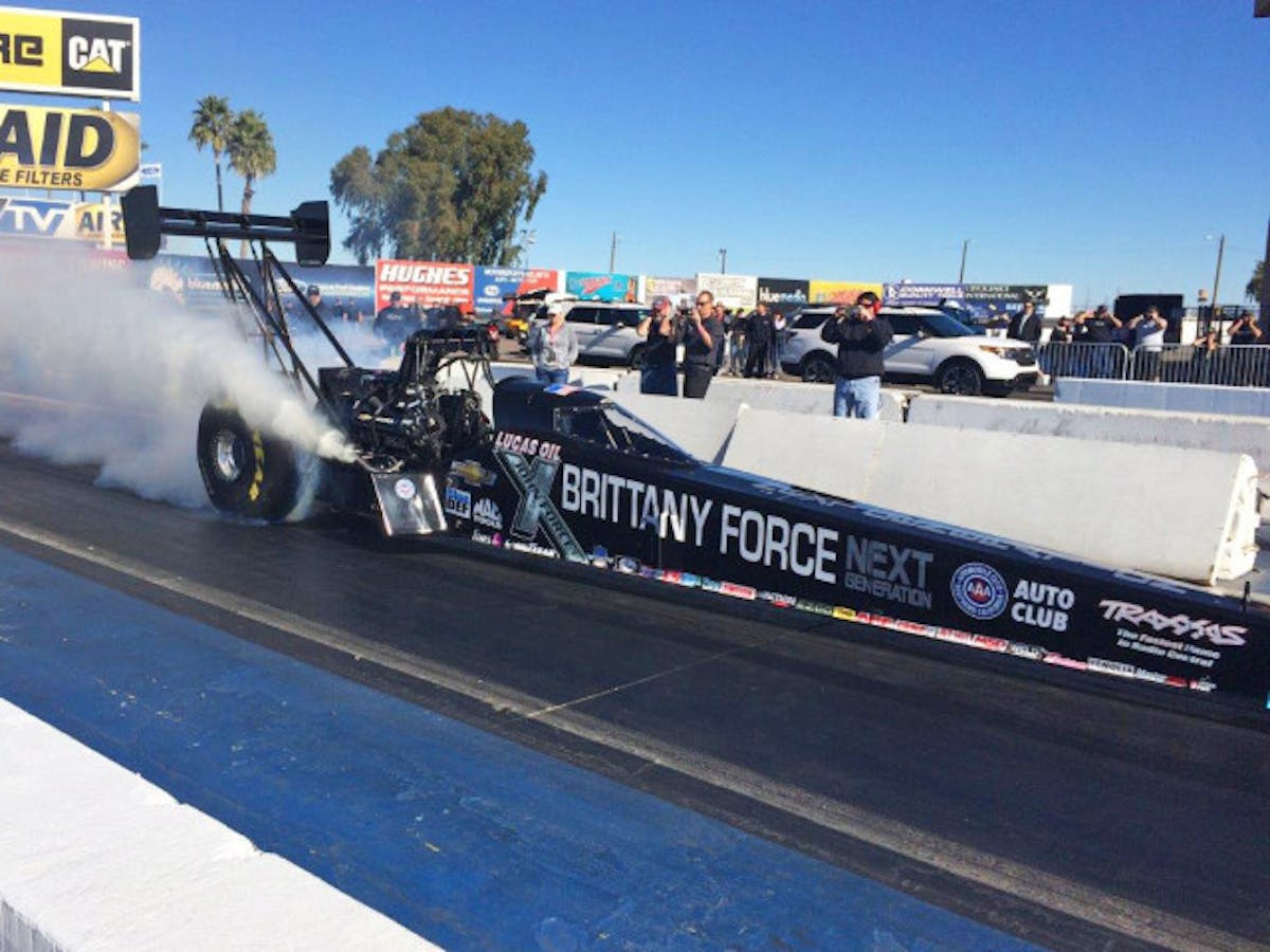 BF Sat burnout 3839  sec_email