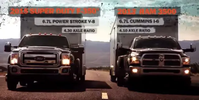 Big 3 Towing Shootout-2