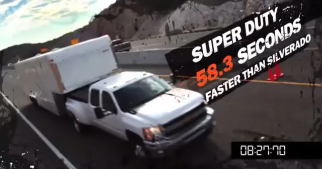 Big 3 Towing Shootout-3