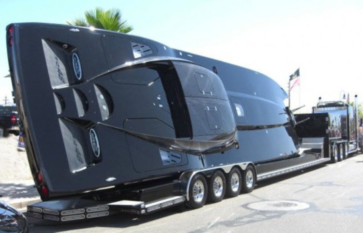 boat-on-trailer-3a-620x399