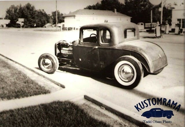 BruceOlsonDeuceCoupe_2