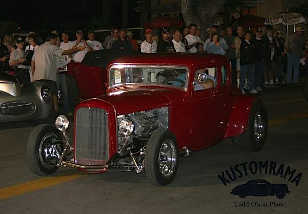 BruceOlsonDeuceCoupe_5