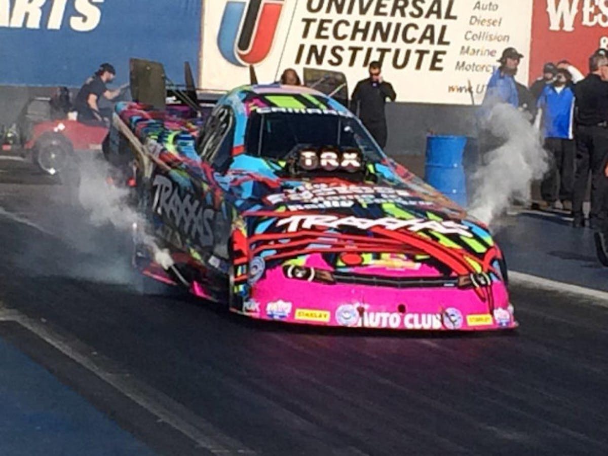 CF Sat 3980 sec_email