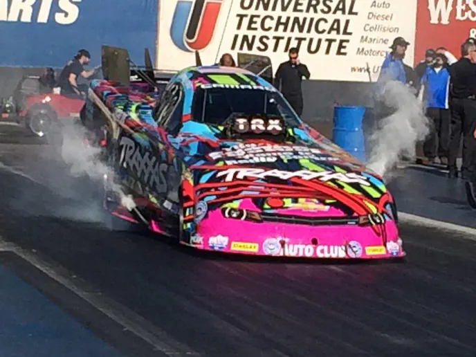 CF Sat 3980 sec_email