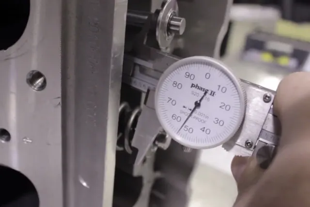 Comp Cams Valve Spring-2