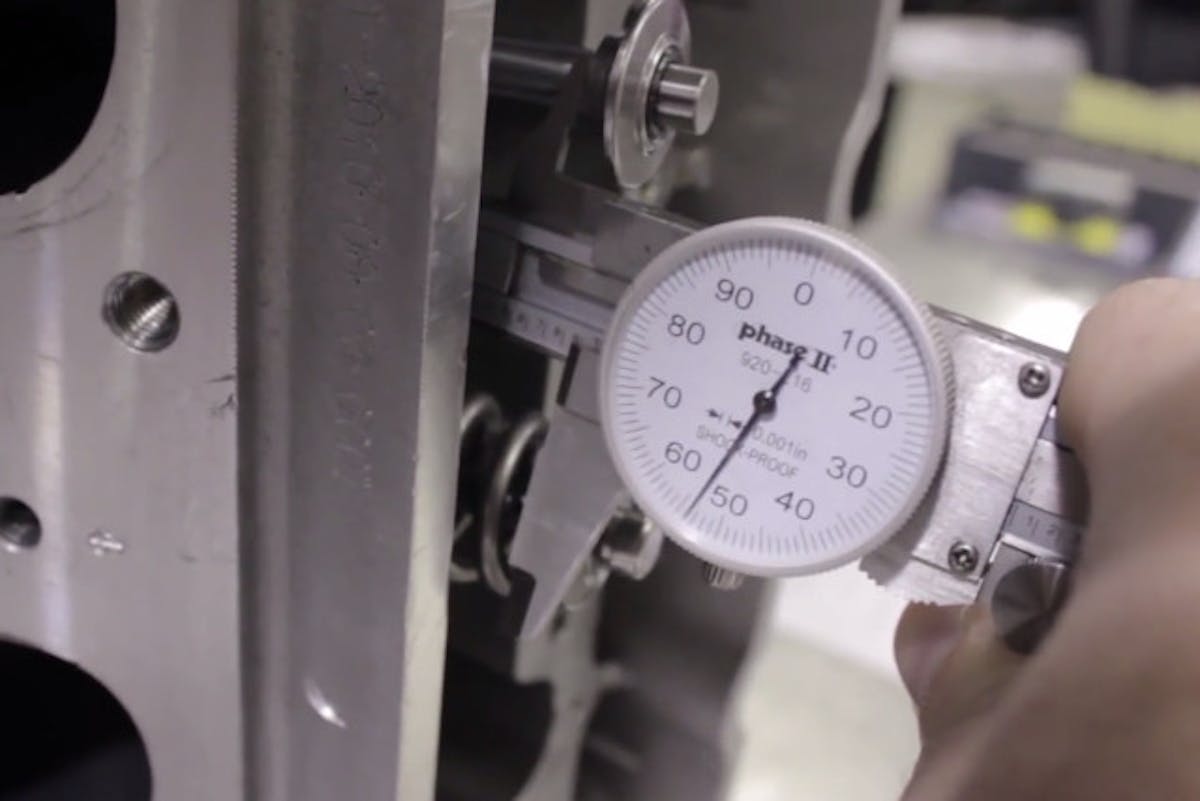 Comp Cams Valve Spring-2