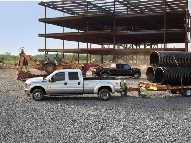 13SUPD_XLXLT_ConstSite_mn