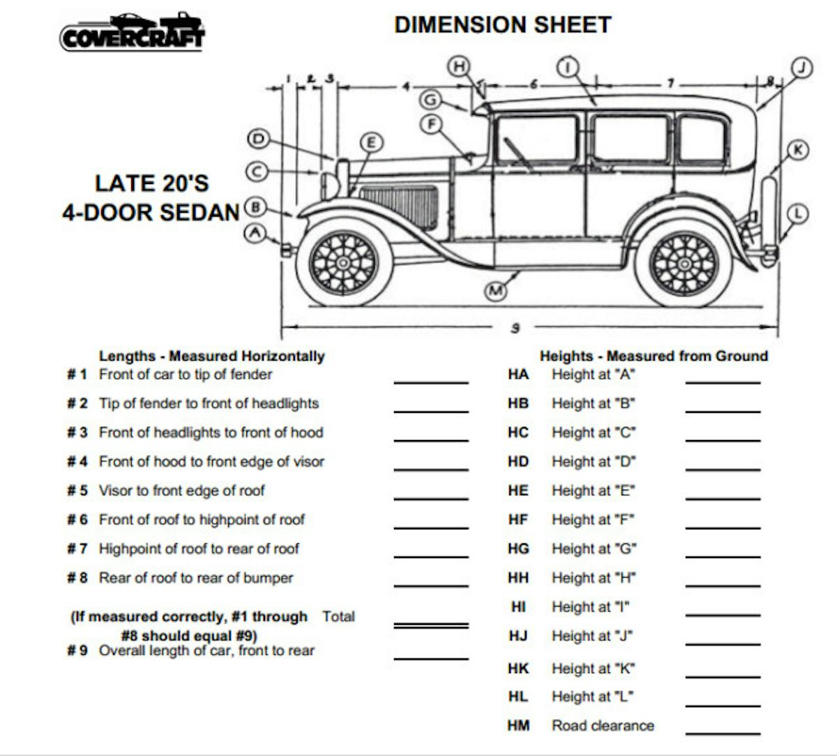 cover_craft_measuring_3