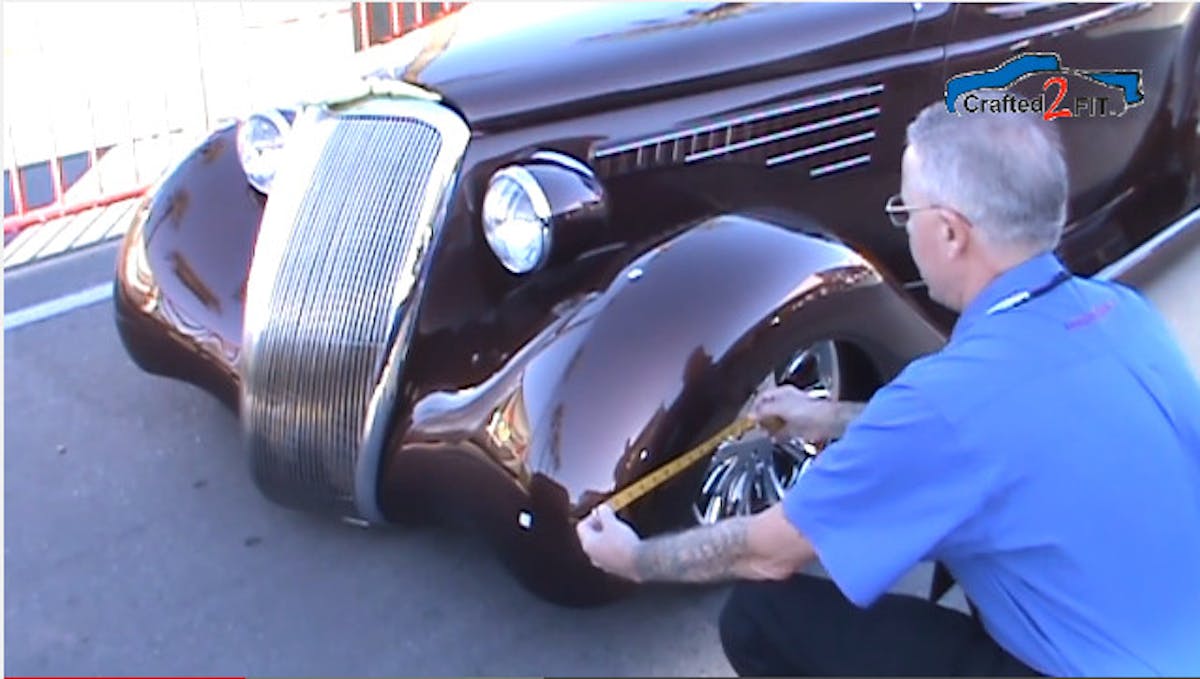 cover_craft_measuring_7