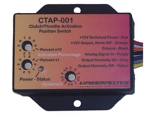 CTAP-001_ps