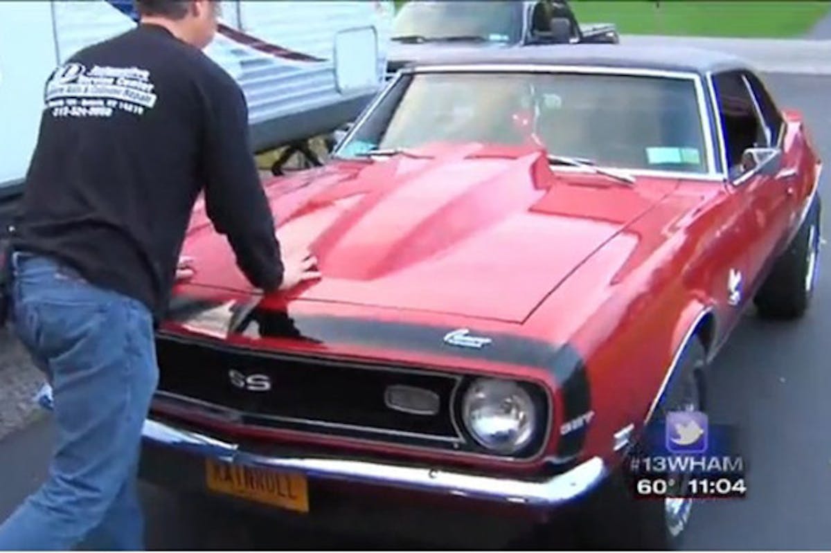 dad-takes-son-couple-donuts-68-camaro-gets-arrested8