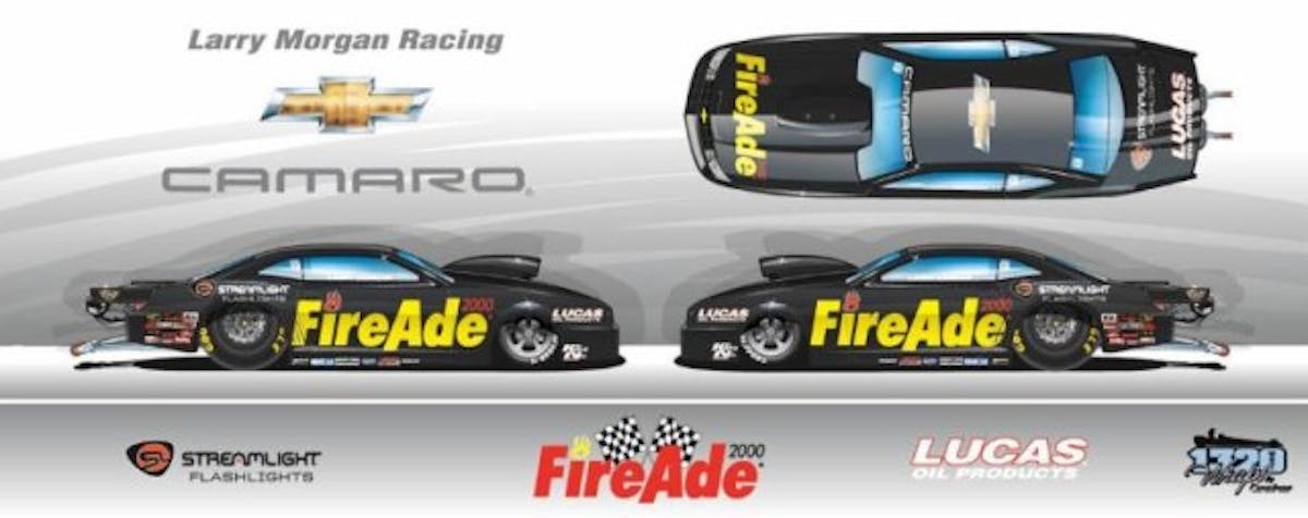 df6764c3-3717-4858-ba27-d5b4d672155e