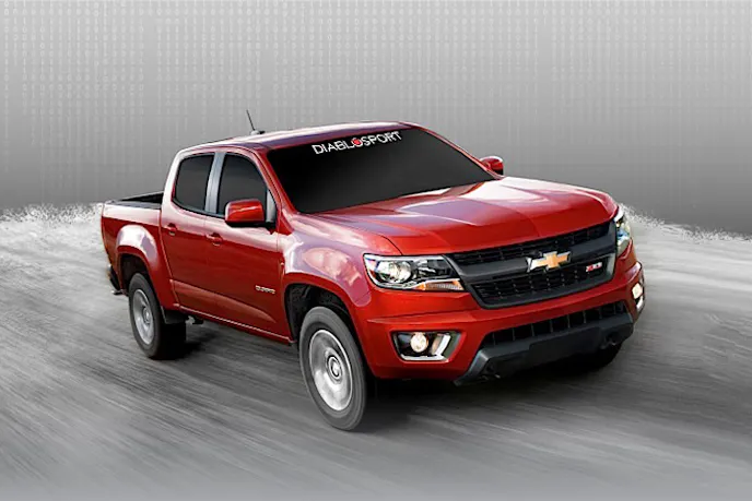 diablosportcolorado_1