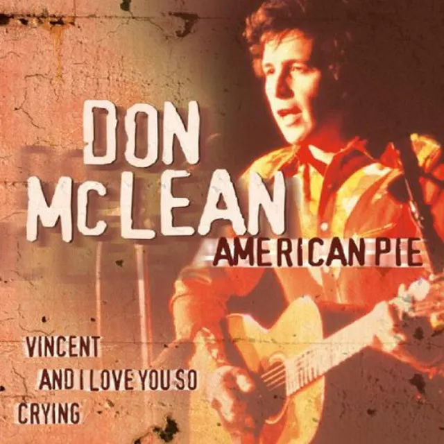 donmclean