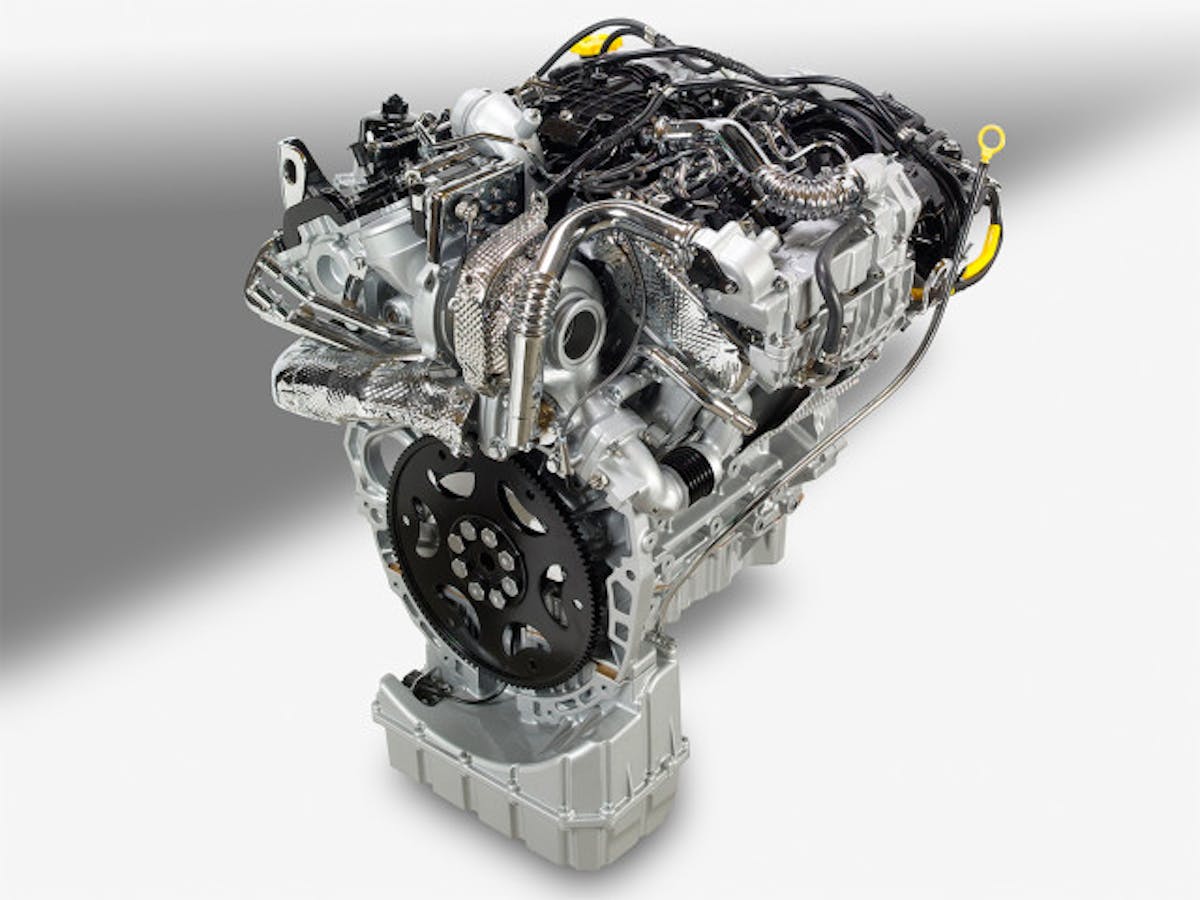 EcoDiesel_Rear_right