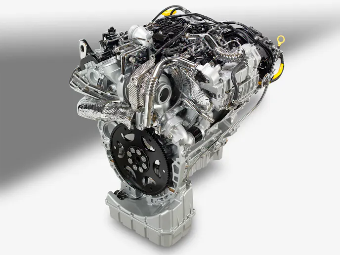 EcoDiesel_Rear_right