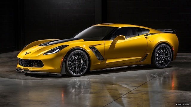 2015_chevrolet_corvette_z06_9_1920x1080