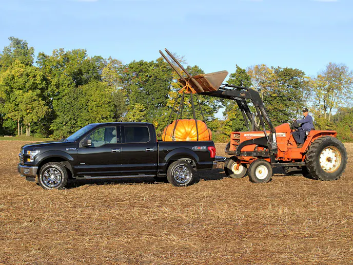 f150-pumpkin02